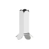 Arcs liten lysholder, mirror
