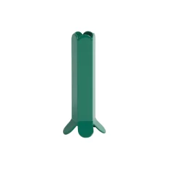 Arcs stor lysholder, green