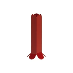 Arcs stor lysholder, red