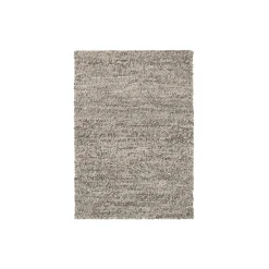Arctic gulvteppe, grey