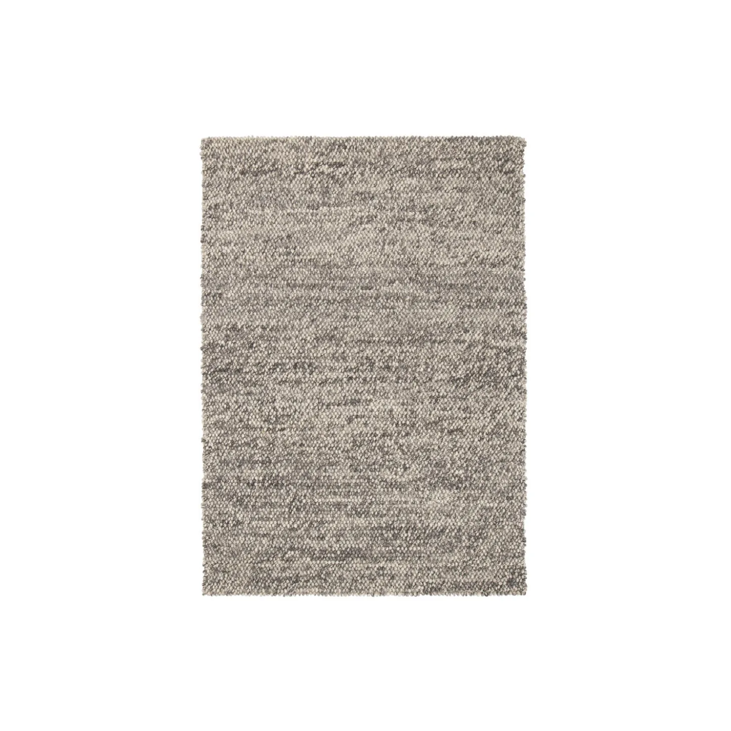 Arctic gulvteppe, grey