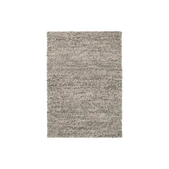 Arctic gulvteppe, grey