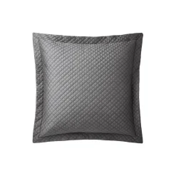 Argyle pynteputetrekk, graphite