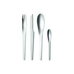 Arne Jacobsen bestikksett