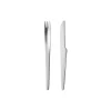 Arne Jacobsen frokostsett 8 deler