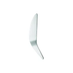 Arne Jacobsen kakespade