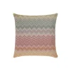 ARRAS pute 60x60 cm, multicolour