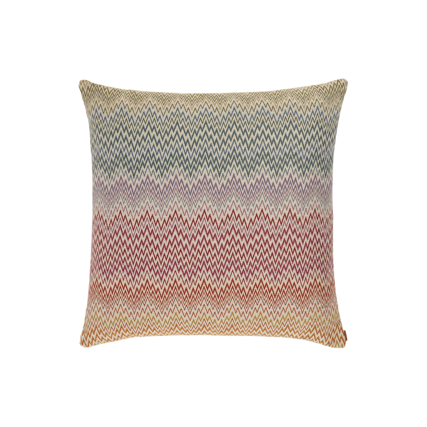 ARRAS pute 60x60 cm, multicolour