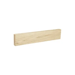 Artic knivmagnet 30 cm, natural