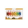 Assortert Marsipan 175g