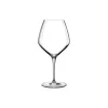 Atelier Barolo/Shiraz rødvinglass, 2 stk