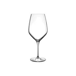 Atelier Merlot rødvinsglass, 2 stk.