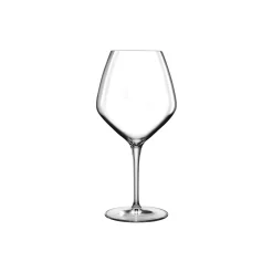 Atelier Pinot Noir/Rioja rødvinsglass, 2 stk.