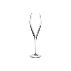 Atelier Prosecco champagneglass, 2 stk.
