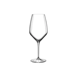 Atelier Riesling hvitvinsglass, 2 stk.