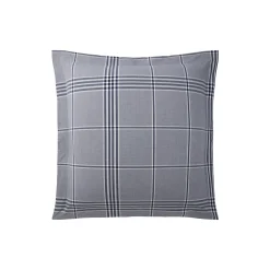 August Pillow Case