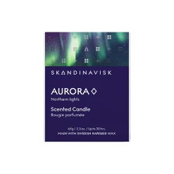 AURORA Duftlys
