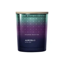 AURORA 2-vokslys med duft