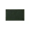 Avenue badematte, pine