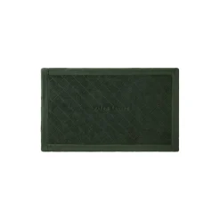 Avenue badematte, pine