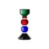 Aya Candle Holder