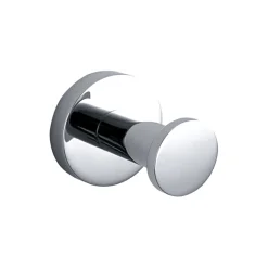 BA HAK4 knagg, krom