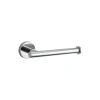 BA TPH1 toalettpapirholder, krom