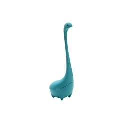 Baby Nessie tefilter