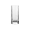 Bach Ølglass/longdrinkglass, 4 stk.