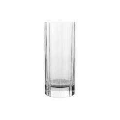 Bach Ølglass/longdrinkglass, 4 stk.