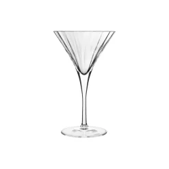 Bach martiniglass/cocktailglass, 4 stk.