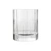 Bach Vannglass/whiskyglass, 4 stk.