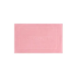 Badematte, washed pink
