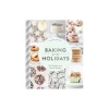 Baking for the Holidays