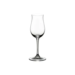 Bar Tumbler Cognac Sett