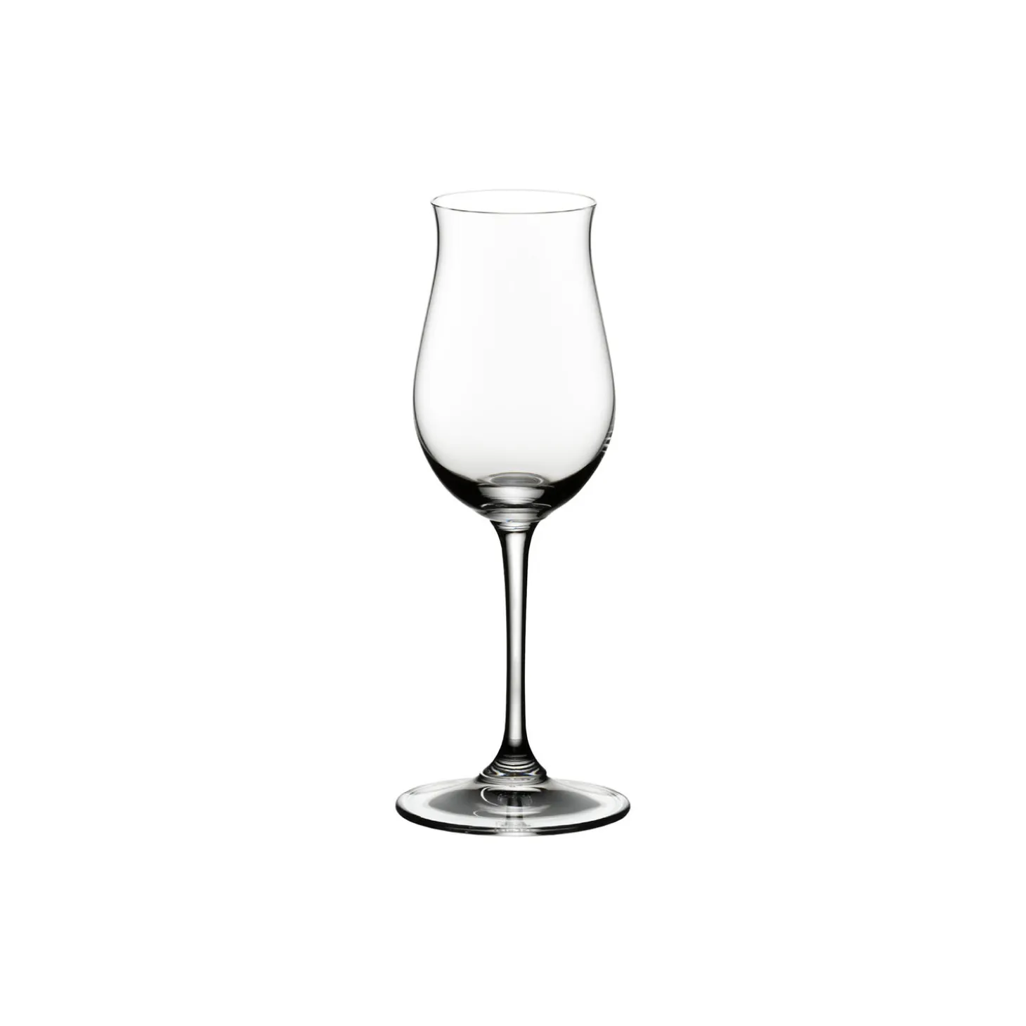 Bar Tumbler Cognac Sett