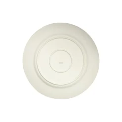 Basic fat 41 cm, green