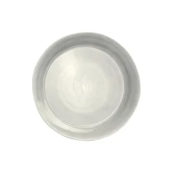 Basic fat 36 cm, grey