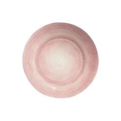 Basic fat 41 cm, light pink