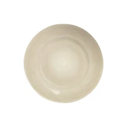 Basic fat 41 cm, sand