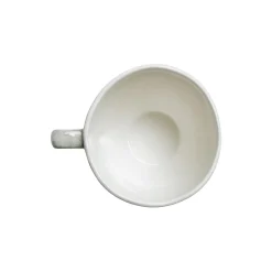 Basic krus 60 cl, grey