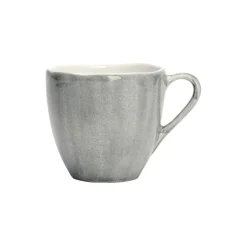 Basic krus 60 cl, grey