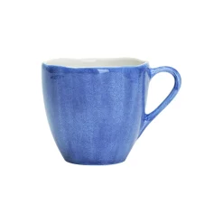 Basic krus 60 cl, light blue