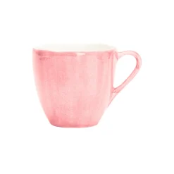 Basic krus 60 cl, light pink