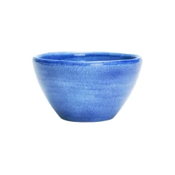 Basic skål 12 cm, light blue