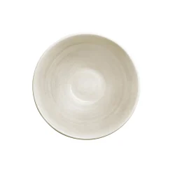 Basic skål 19 cm, sand
