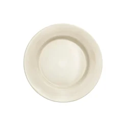 Basic tallerken 28 cm, sand