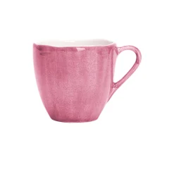 Basickrus, pink