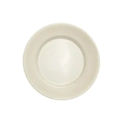 Basictallerken25 cm, sand