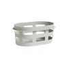 Basket Recycled